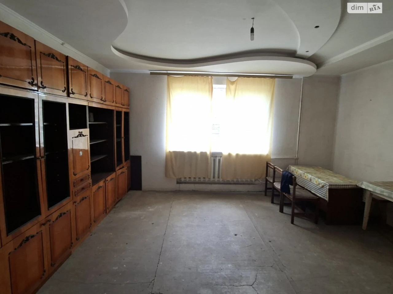 Продаж Дім Старе місто
