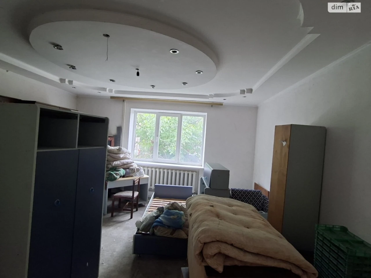 Продаж Дім Старе місто