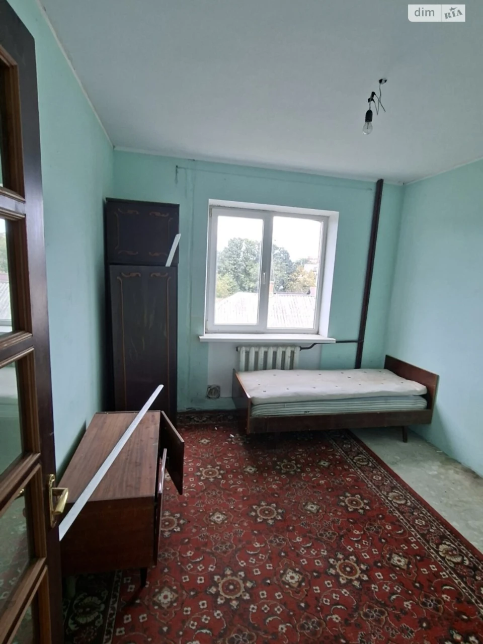 Продаж Дім Старе місто
