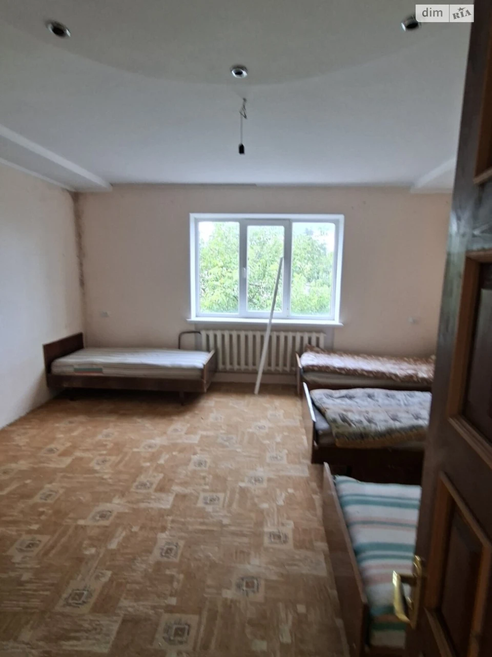Продаж Дім Старе місто
