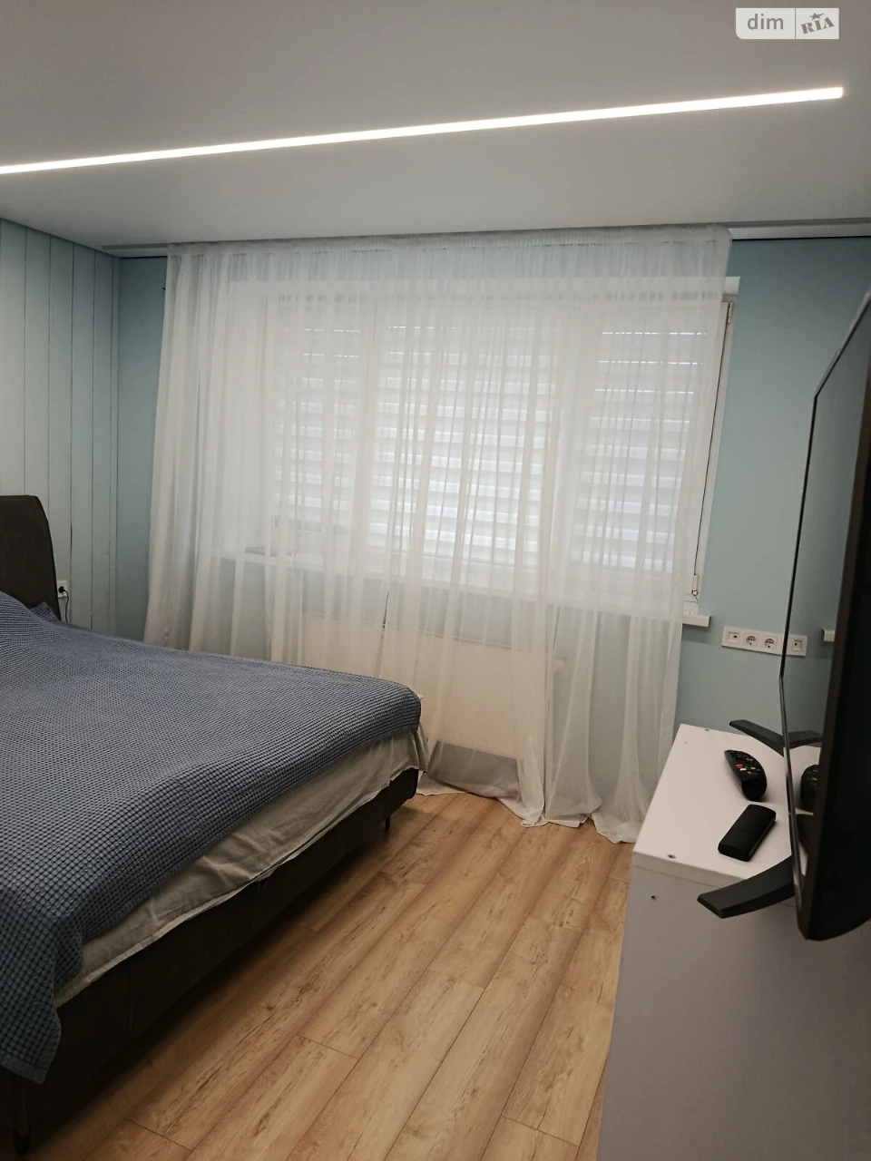 Продаж Дім
