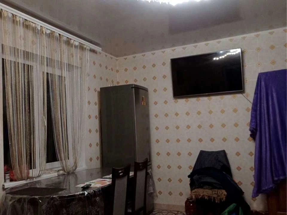 Будинок. Вінниця, Івана Федорова вул.