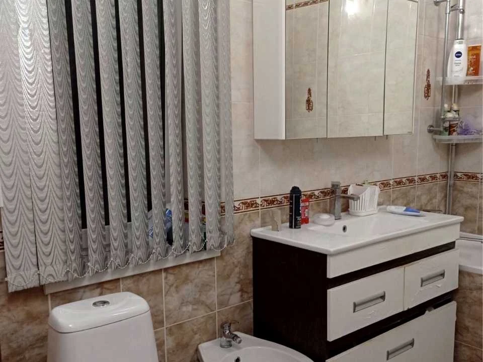 Будинок. Вінниця, Івана Федорова вул.