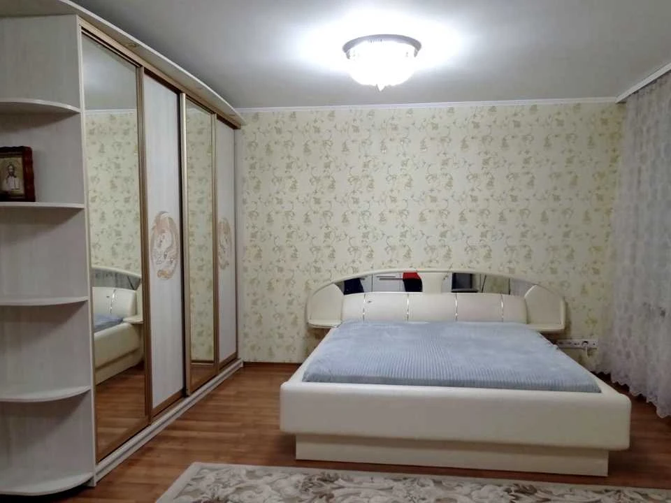 Будинок. Вінниця, Івана Федорова вул.