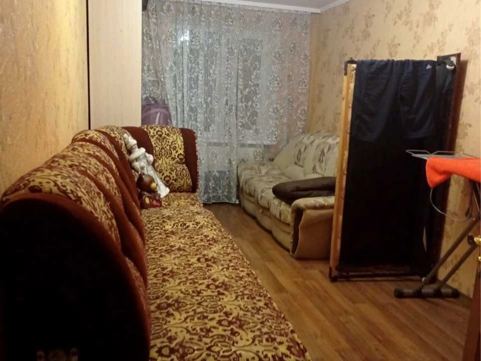 Будинок. Вінниця, Івана Федорова вул.