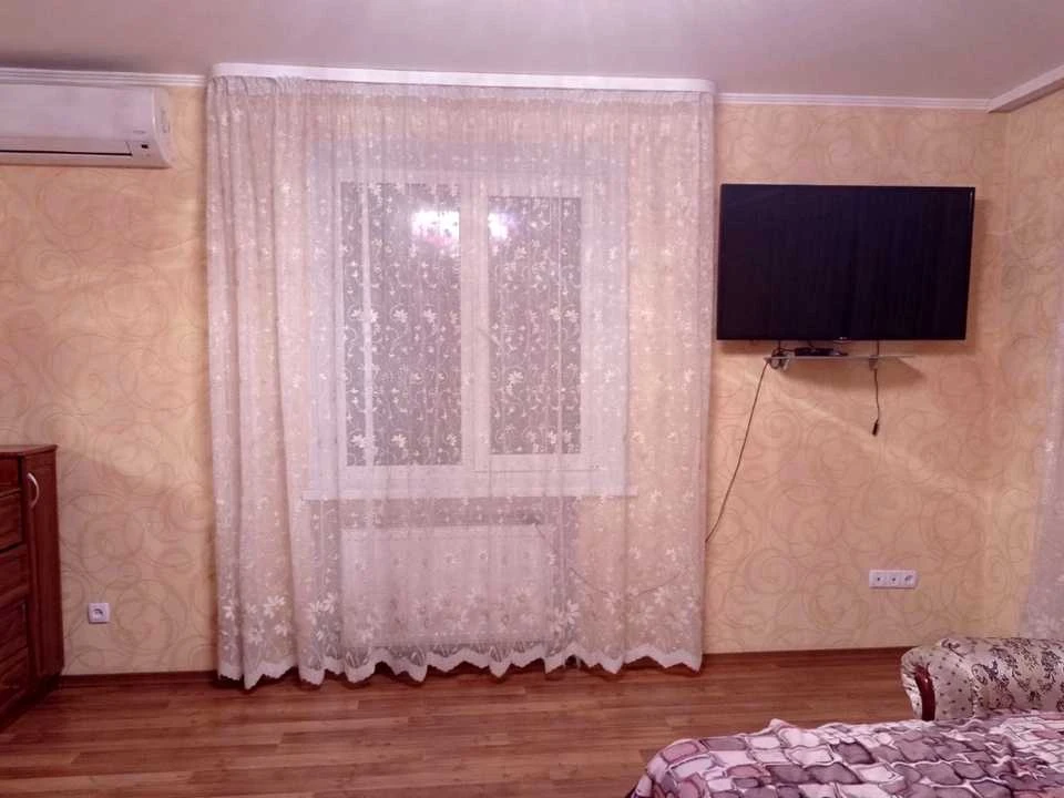 Будинок. Вінниця, Івана Федорова вул.