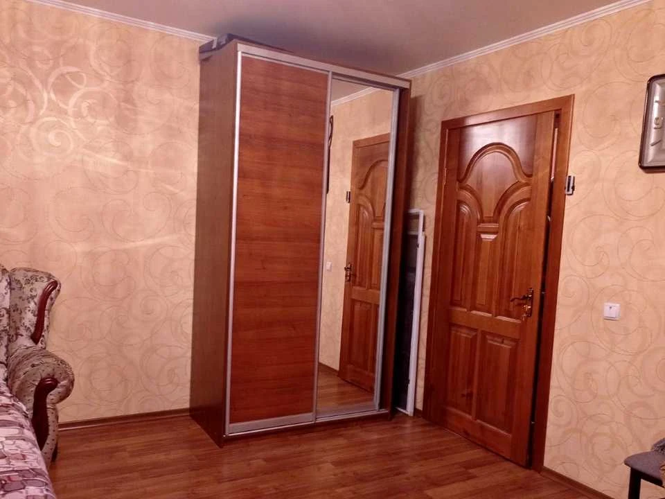 Будинок. Вінниця, Івана Федорова вул.