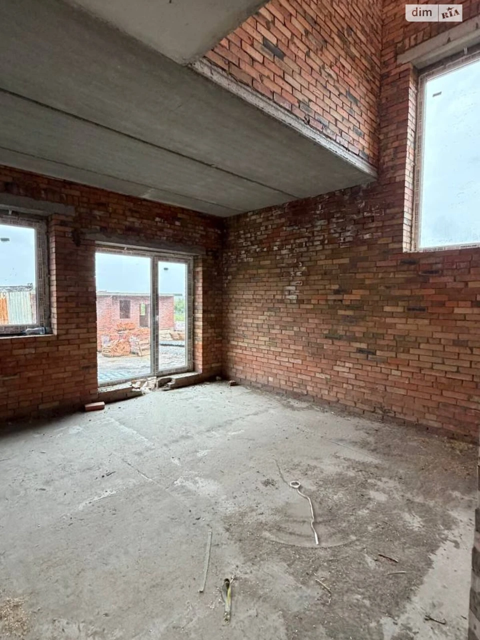 Продаж Дуплекс Старе місто
