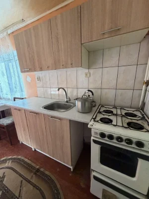 Продам частину будинку у Вінниці 55000