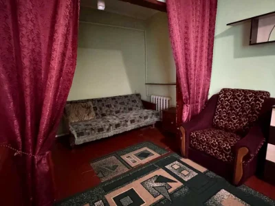 Будинок. Вінниця, Івана Світличного вул.