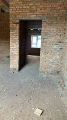 Квадродуплекс дуплекс таунхаус у Вінниці без комісії