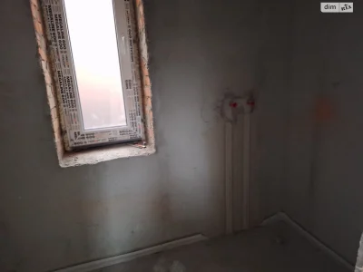 Продаж Дім Старе місто