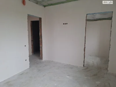 Продаж Дім Старе місто