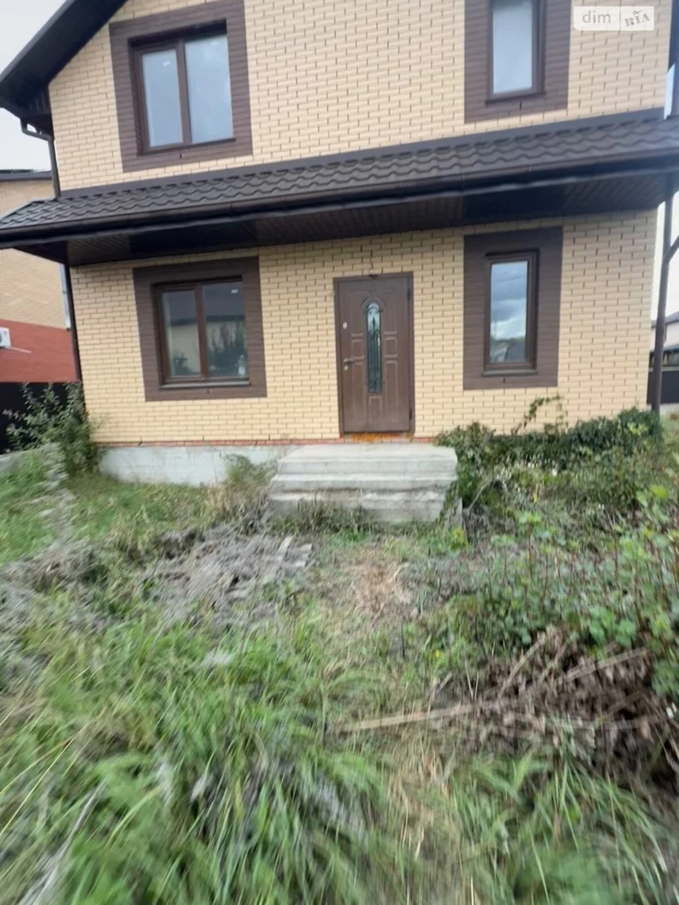 Продаж Дім Центр