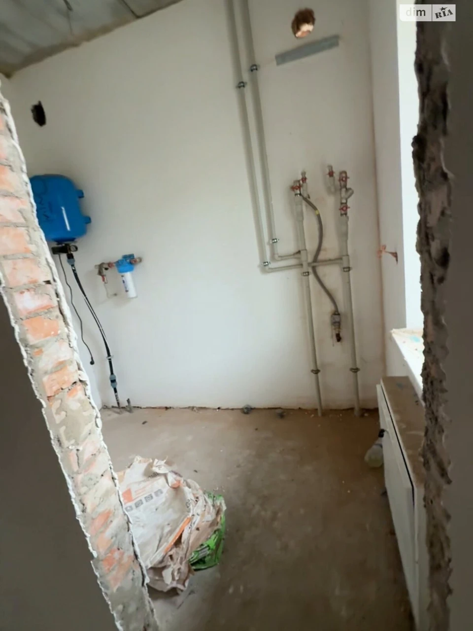 Продаж Дім Центр