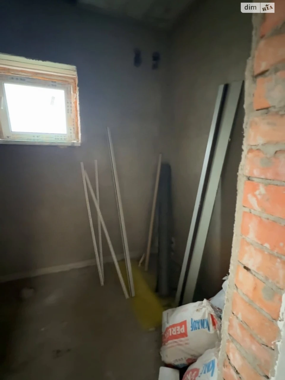 Продаж Дім Центр