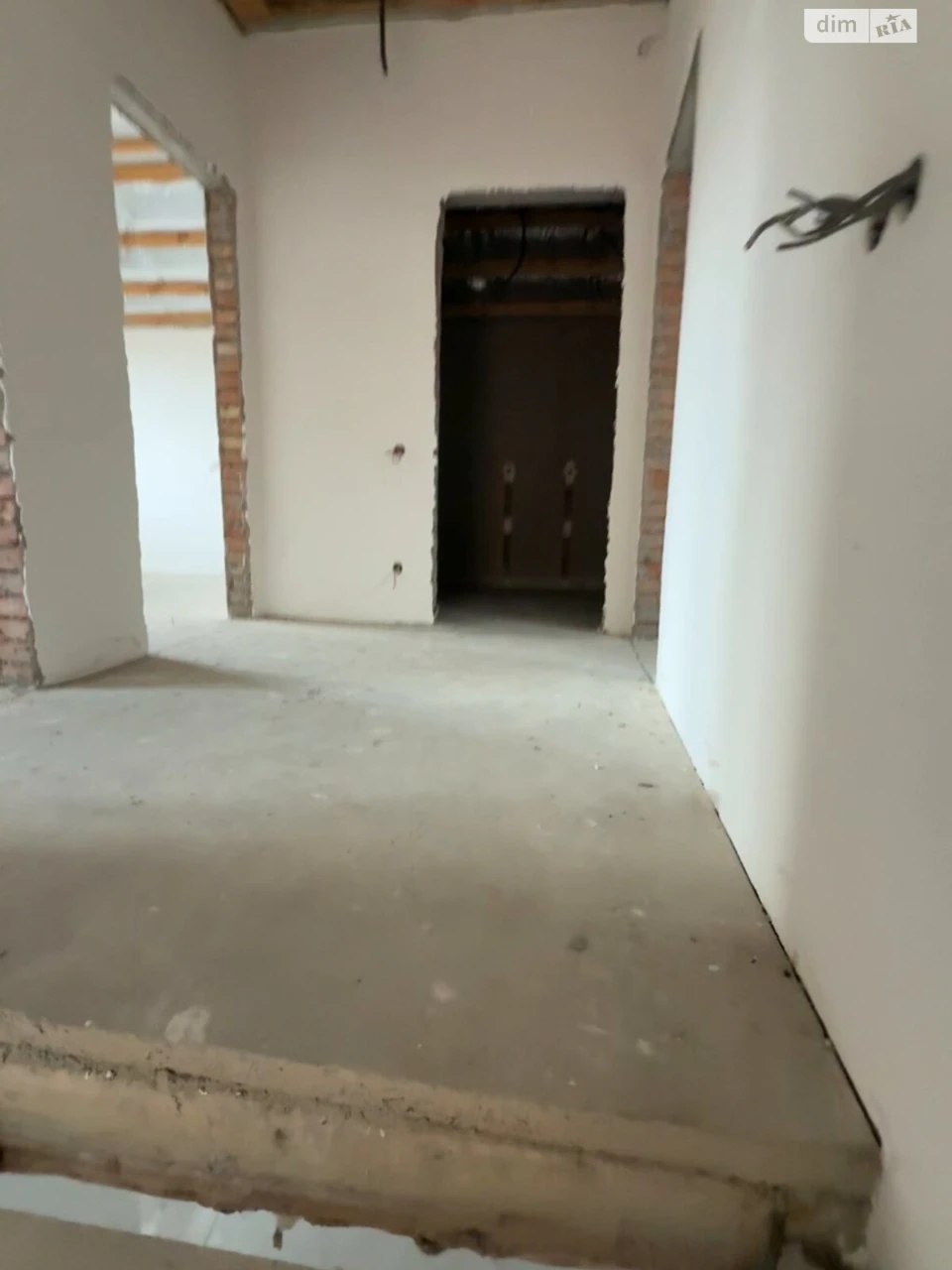 Продаж Дім Центр