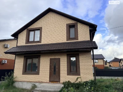 Продаж Дім Центр