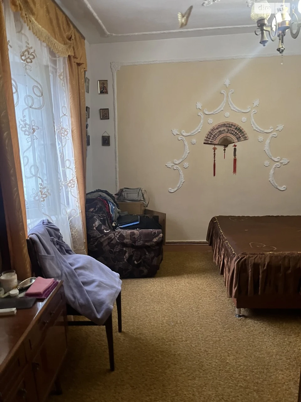 Продаж Частина будинку Центр