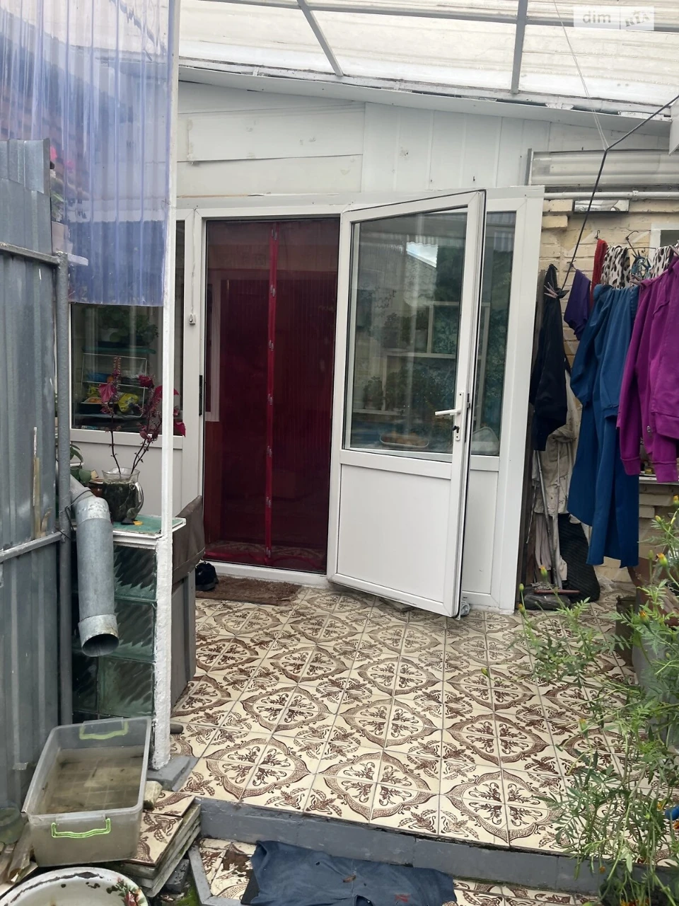 Продаж Частина будинку Центр
