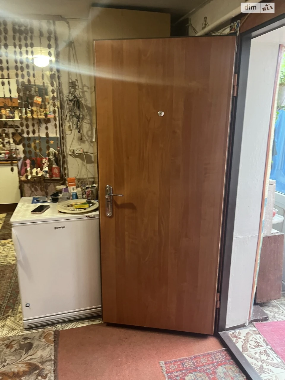 Продаж Частина будинку Центр