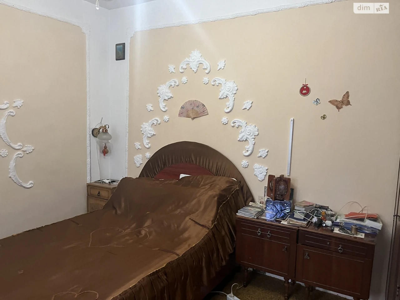Продаж Частина будинку Центр