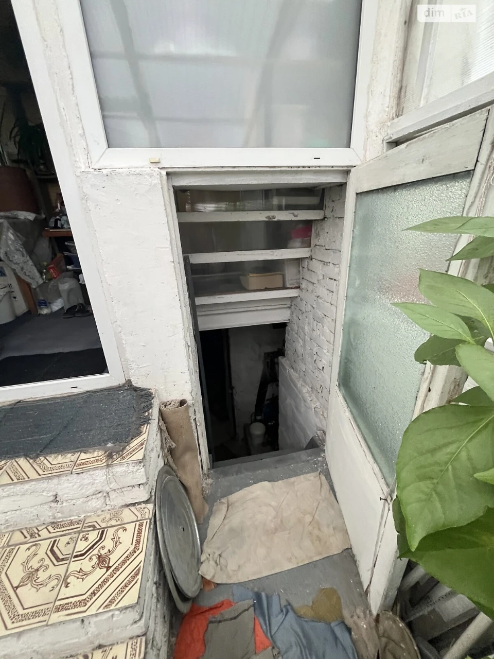 Продаж Частина будинку Центр