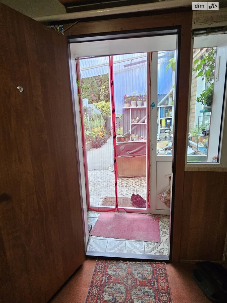 Продаж Частина будинку Центр