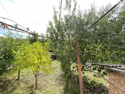 Продаж Дім Староміський