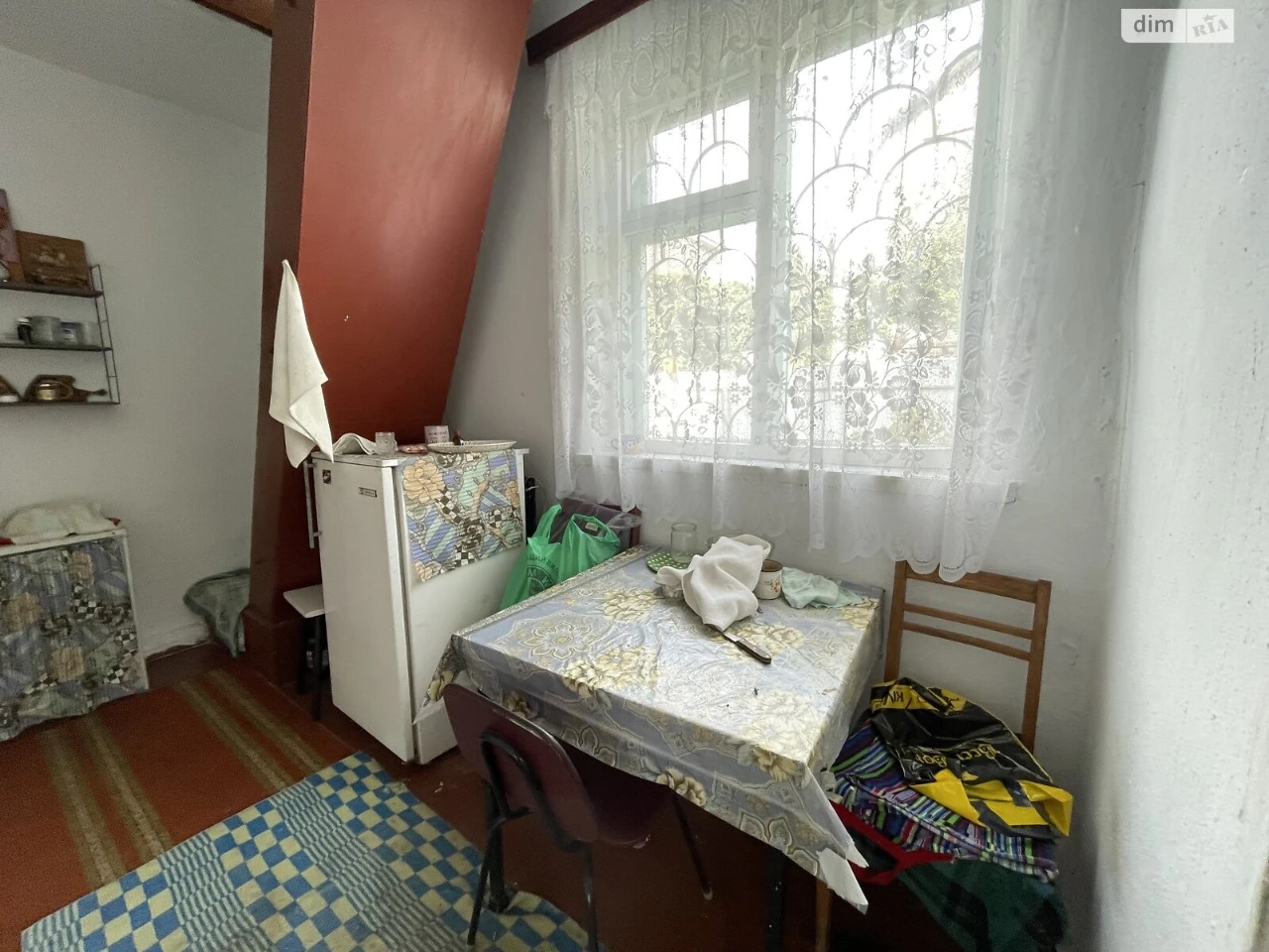 Продаж Дім Староміський