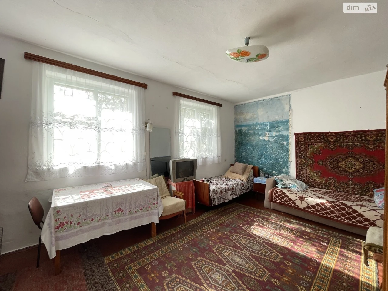 Продаж Дім Староміський