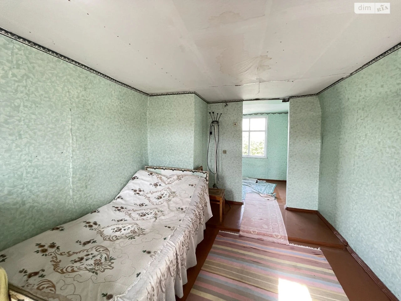 Продаж Дім Староміський
