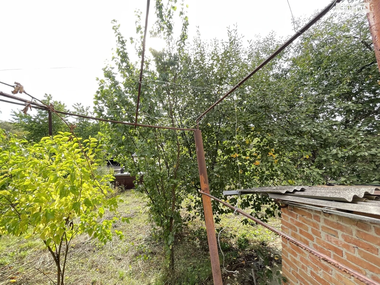 Продаж Дім Староміський