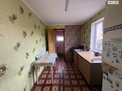 Довгострокова Оренда Частина будинку Старе місто