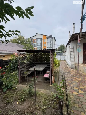 Продаж Частина будинку Слов'янка