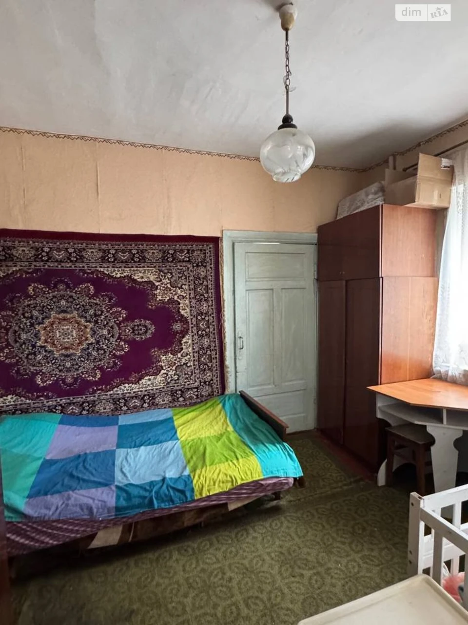 Продаж Частина будинку Слов'янка