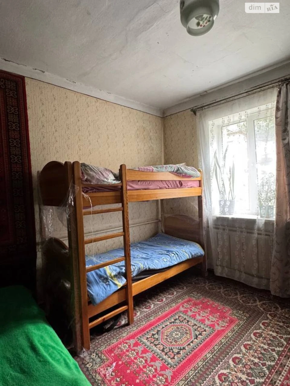 Продаж Частина будинку Слов'янка