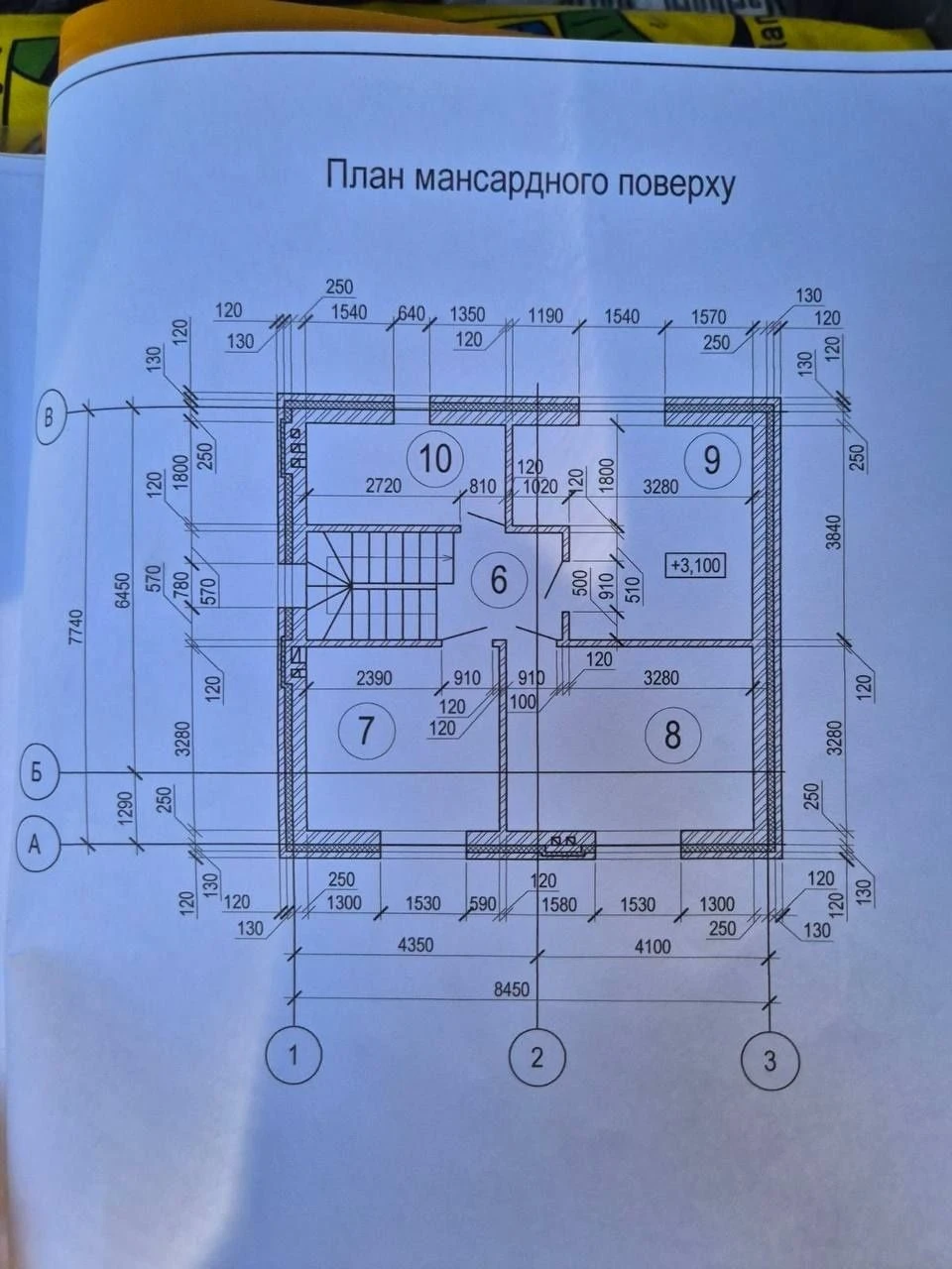 ПРОДАЖ / 2х поверховий будинок м.Вінниця, р-н П'ятничан / ЧИ