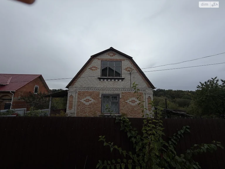 Продаж Дім Староміський