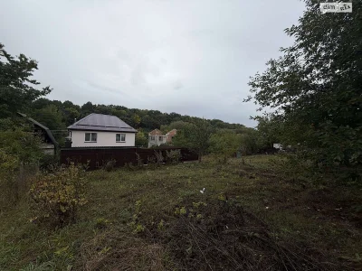 Продаж Дім Староміський