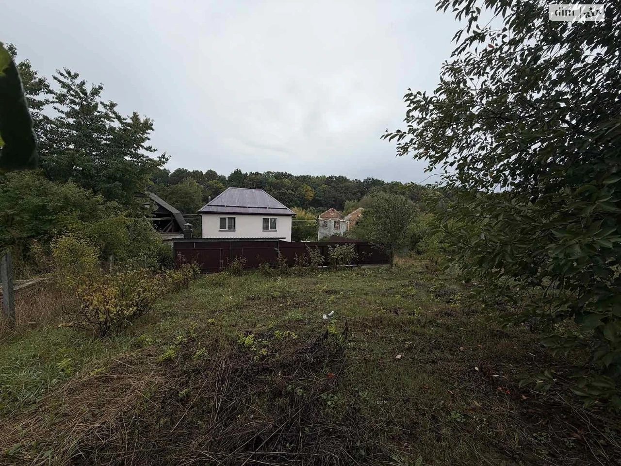 Продаж Дім Староміський