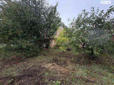 Продаж Дім Староміський