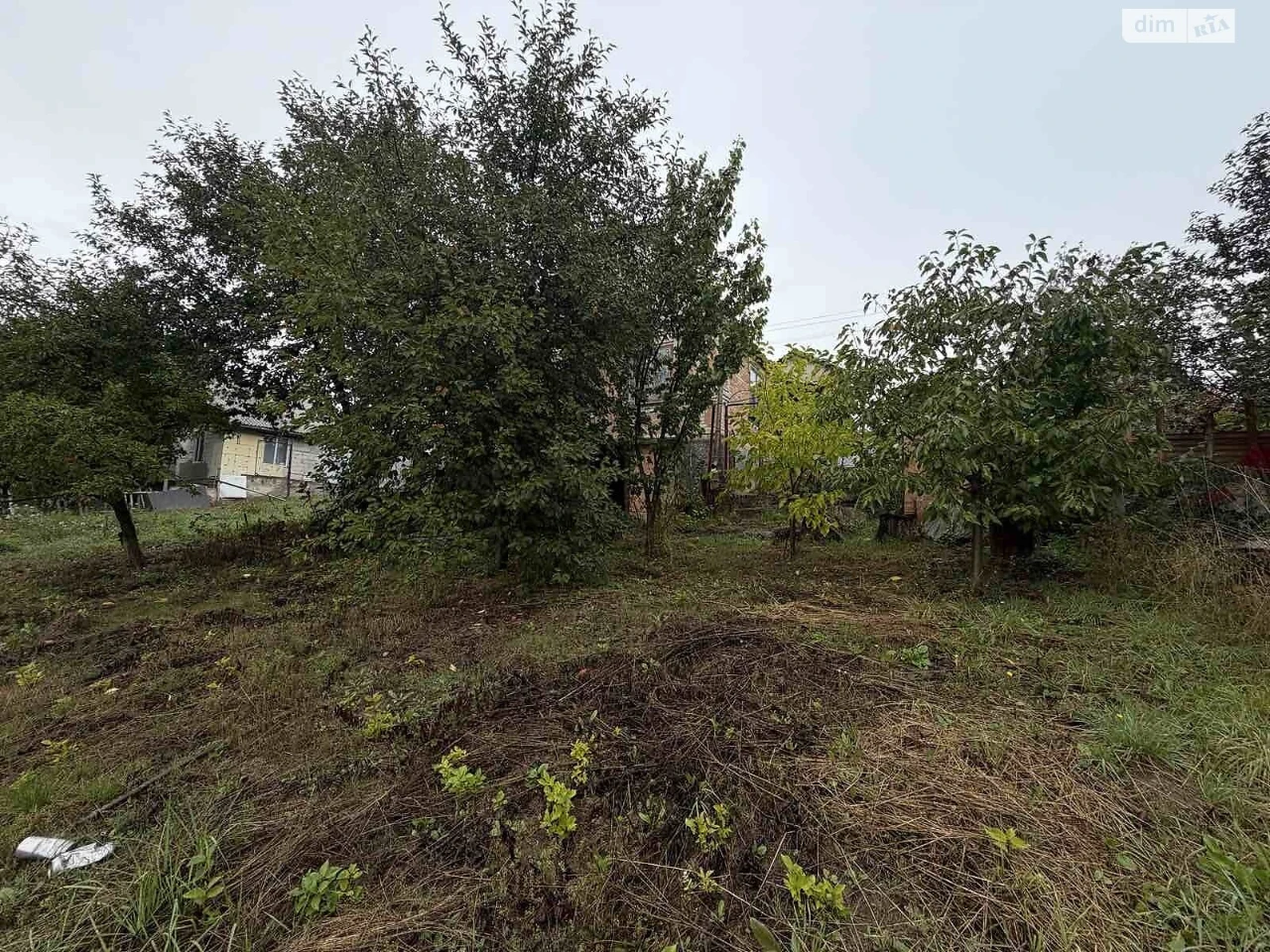 Продаж Дім Староміський