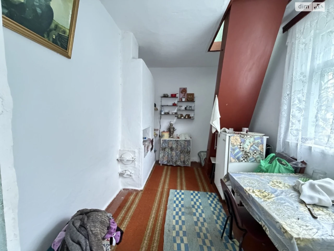 Продаж Дім Староміський