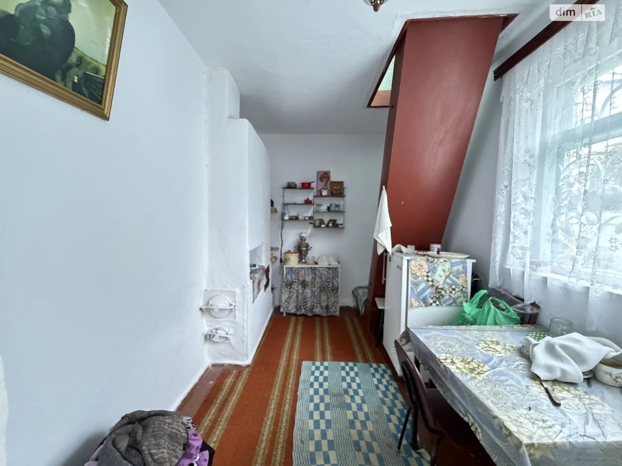 Продаж Дім Староміський