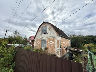 Продаж Дім Староміський