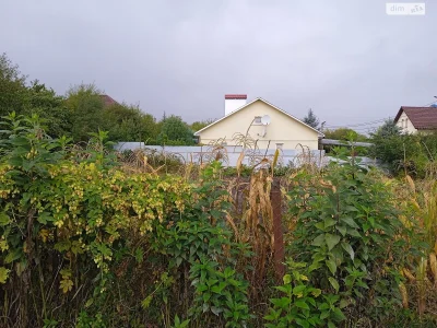 Продаж Ділянка під житлову забудову