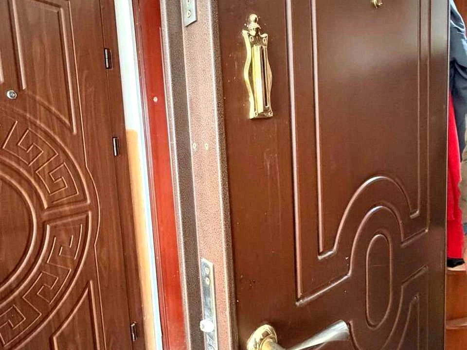 Квартира. Івано-Франківськ, Південний бульв.