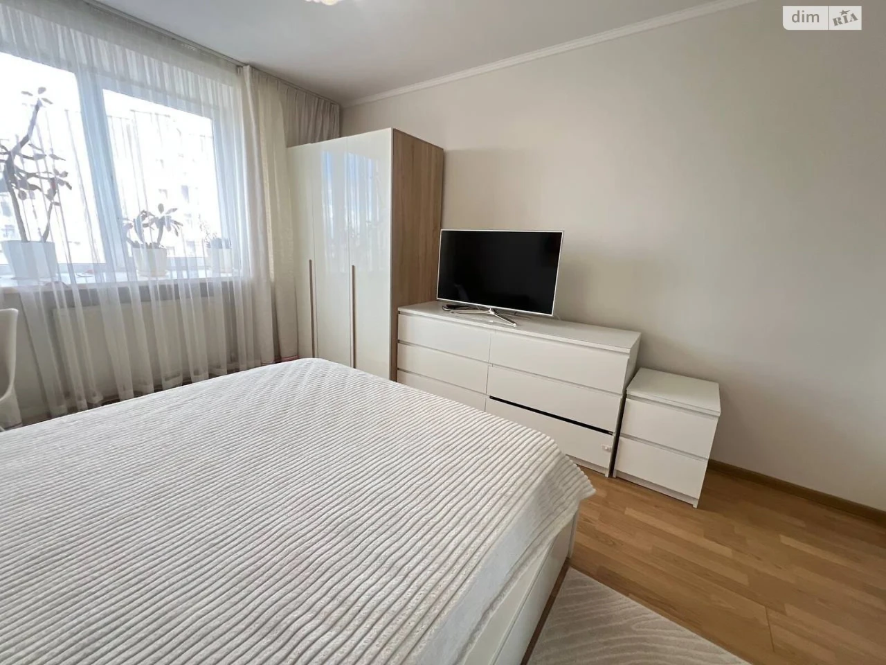 Продаж Квартира Гірка