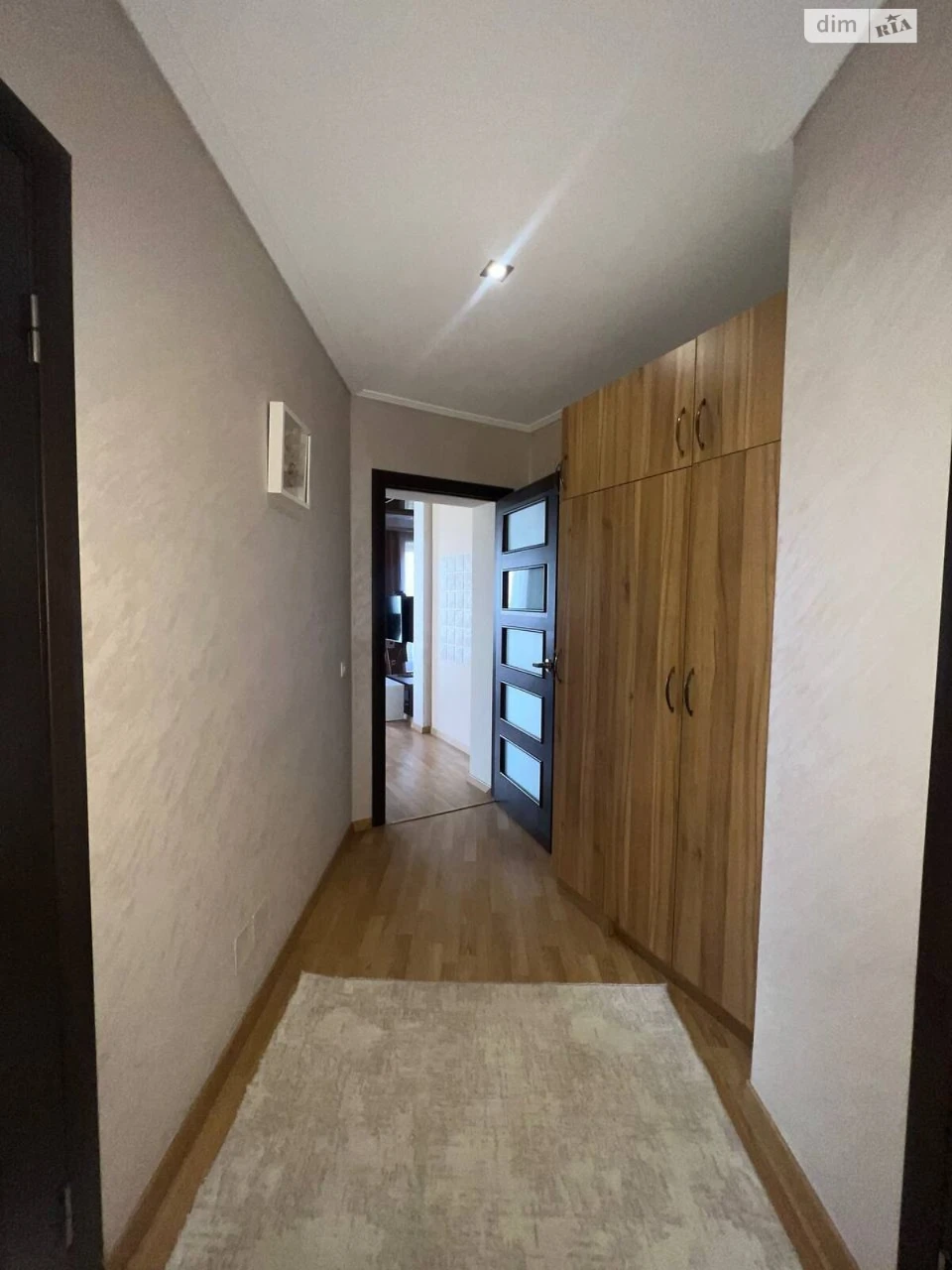 Продаж Квартира Гірка